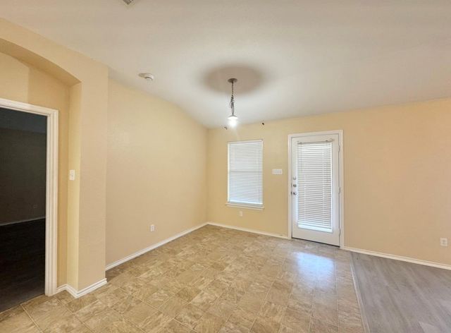 12809 Wood Lily TRL, Elgin, TX 78621