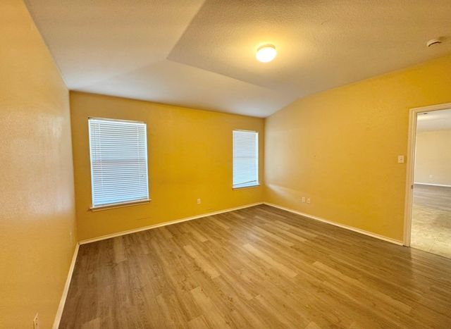 12809 Wood Lily TRL, Elgin, TX 78621