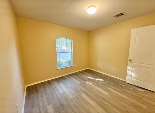 12809 Wood Lily TRL, Elgin, TX 78621