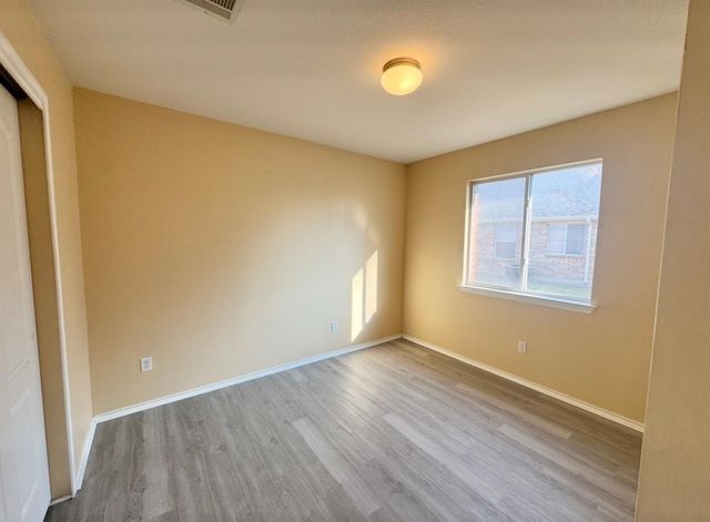 12809 Wood Lily TRL, Elgin, TX 78621