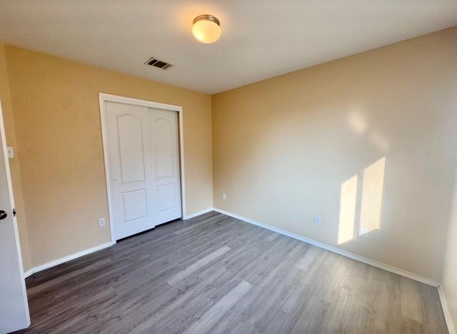 12809 Wood Lily TRL, Elgin, TX 78621