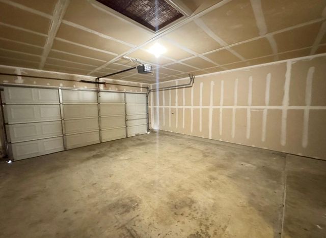 12809 Wood Lily TRL, Elgin, TX 78621