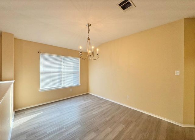 12809 Wood Lily TRL, Elgin, TX 78621