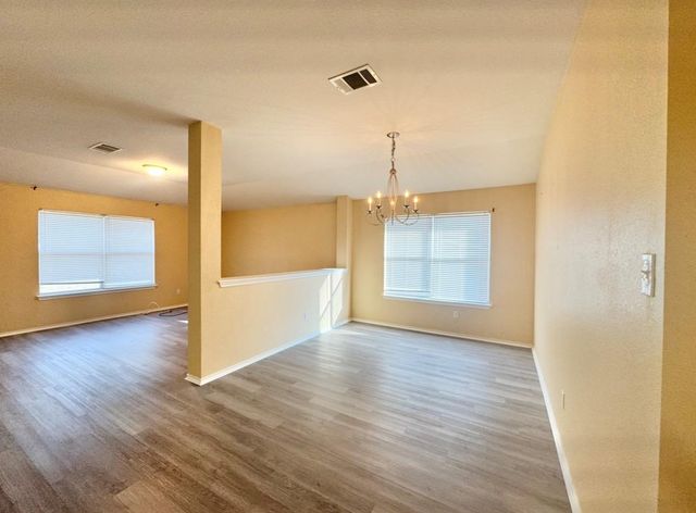 12809 Wood Lily TRL, Elgin, TX 78621