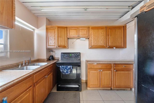 2301 NW 41st Avenue 302, Lauderhill, FL 33313