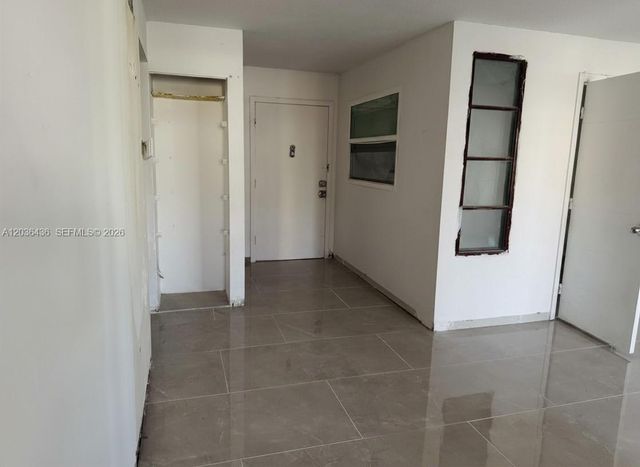 2301 NW 41st Avenue 302, Lauderhill, FL 33313