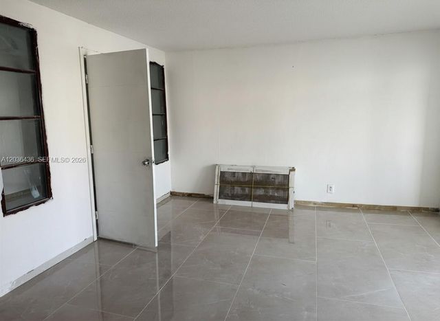 2301 NW 41st Avenue 302, Lauderhill, FL 33313