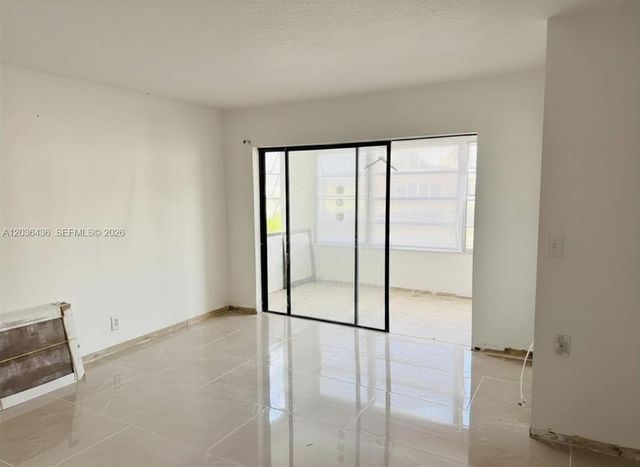 2301 NW 41st Avenue 302, Lauderhill, FL 33313