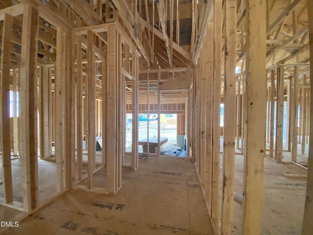 121 Gates Way, Sanford, NC 27332