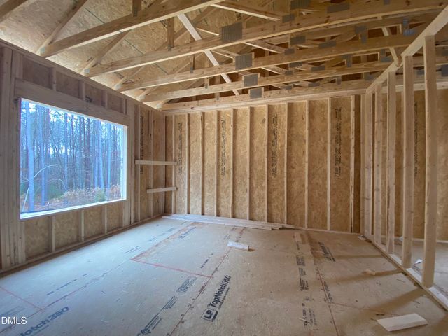 121 Gates Way, Sanford, NC 27332