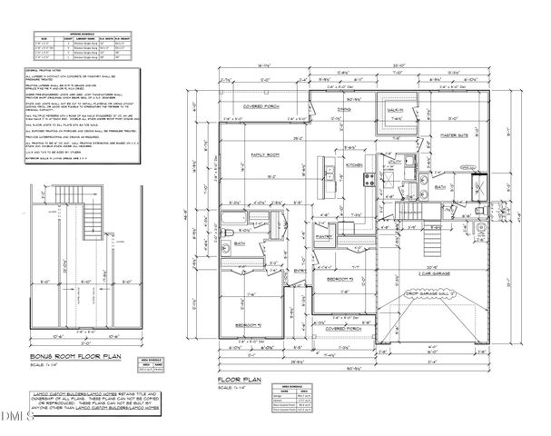 121 Gates Way, Sanford, NC 27332