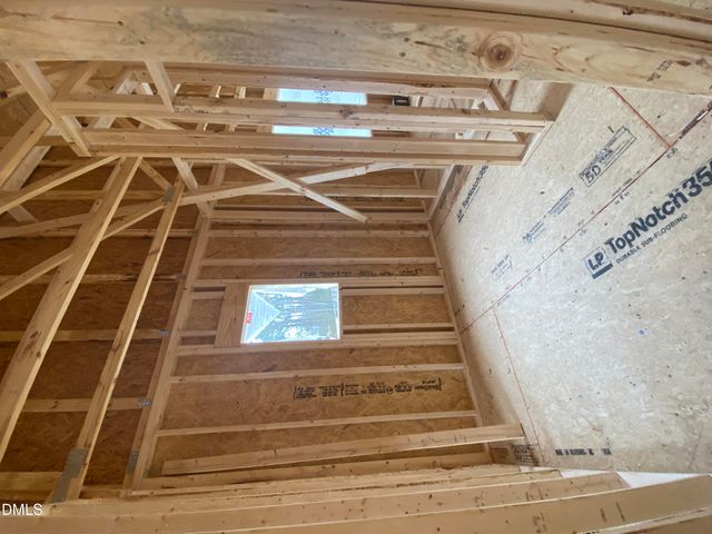 121 Gates Way, Sanford, NC 27332