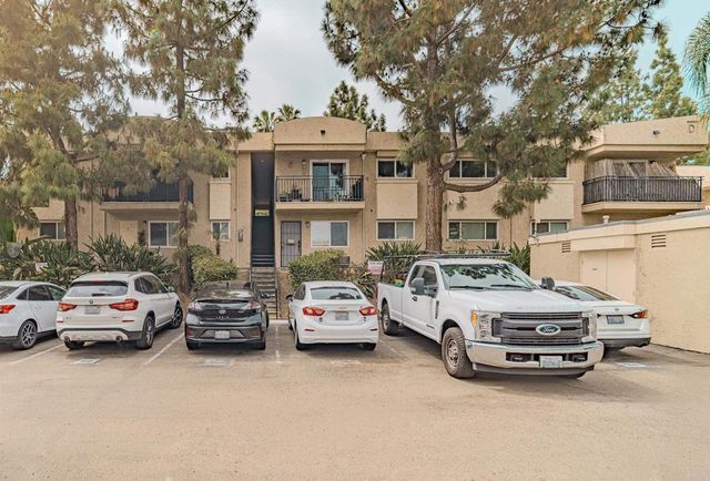 9860 Dale Avenue D10, Spring Valley, CA 91977