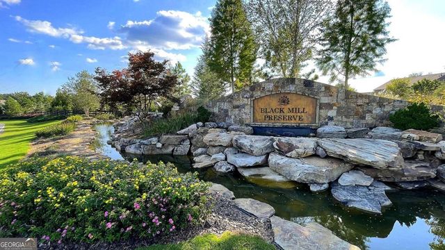 33 Ivey Hollow Circle, Dawsonville, GA 30534