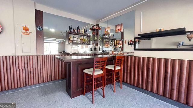 33 Ivey Hollow Circle, Dawsonville, GA 30534