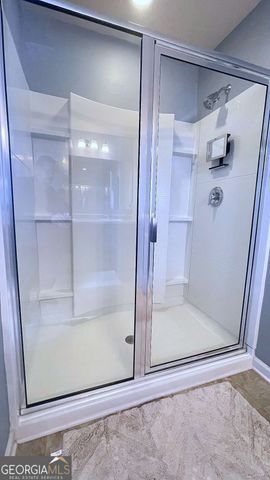 33 Ivey Hollow Circle, Dawsonville, GA 30534