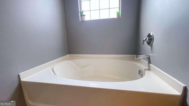 33 Ivey Hollow Circle, Dawsonville, GA 30534