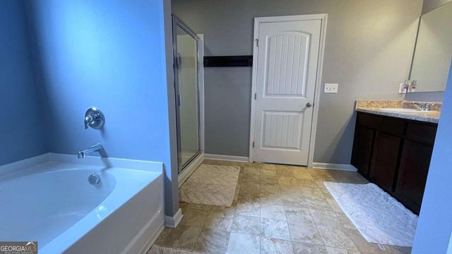 33 Ivey Hollow Circle, Dawsonville, GA 30534