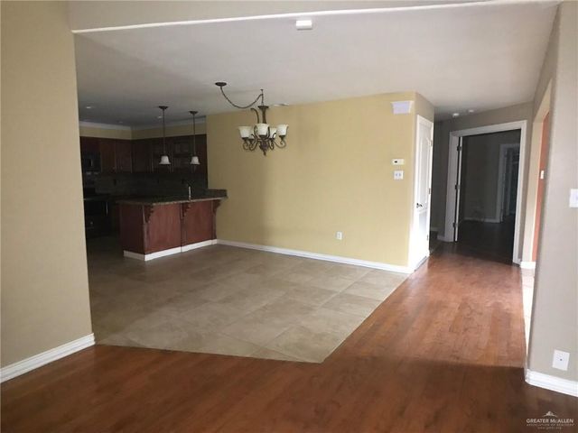 242 San Jacinto Street, Mission, TX 78572