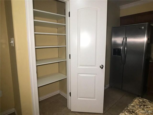 242 San Jacinto Street, Mission, TX 78572