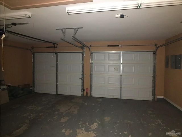 242 San Jacinto Street, Mission, TX 78572