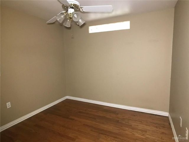 242 San Jacinto Street, Mission, TX 78572