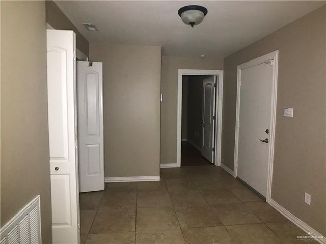 242 San Jacinto Street, Mission, TX 78572