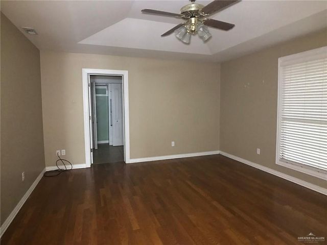 242 San Jacinto Street, Mission, TX 78572