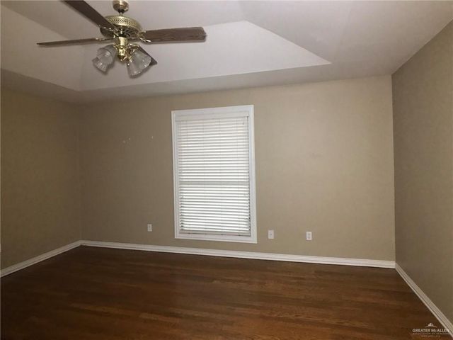 242 San Jacinto Street, Mission, TX 78572