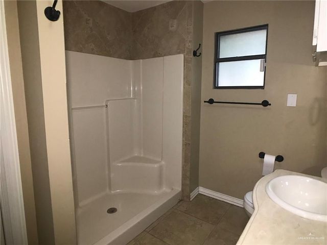 242 San Jacinto Street, Mission, TX 78572