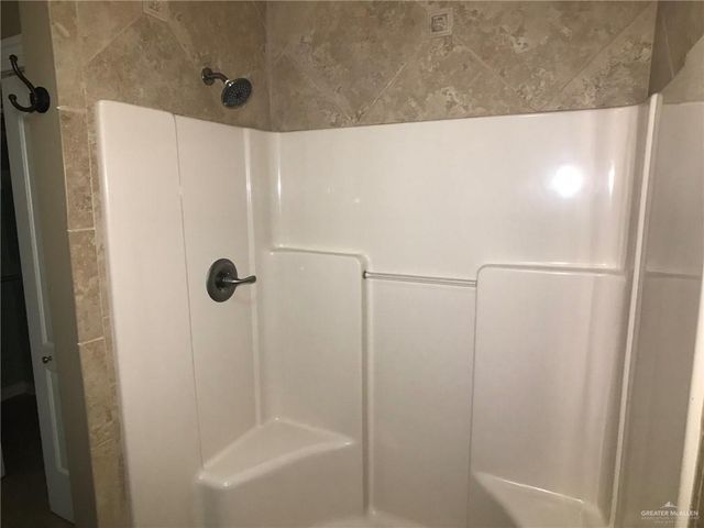 242 San Jacinto Street, Mission, TX 78572