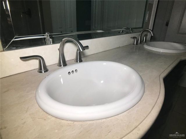 242 San Jacinto Street, Mission, TX 78572