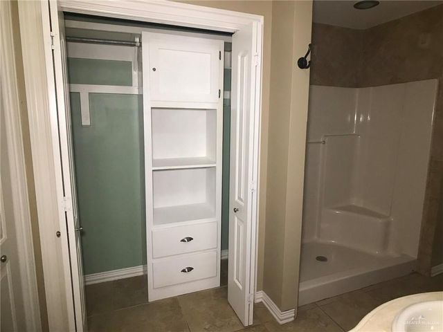 242 San Jacinto Street, Mission, TX 78572