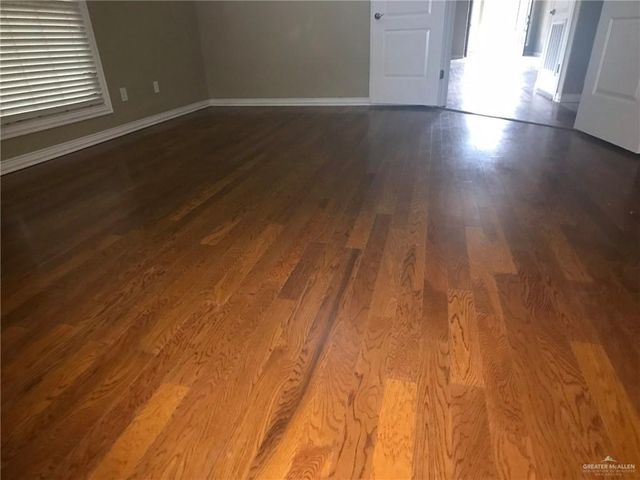 242 San Jacinto Street, Mission, TX 78572