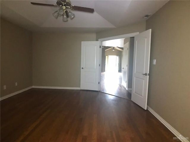 242 San Jacinto Street, Mission, TX 78572