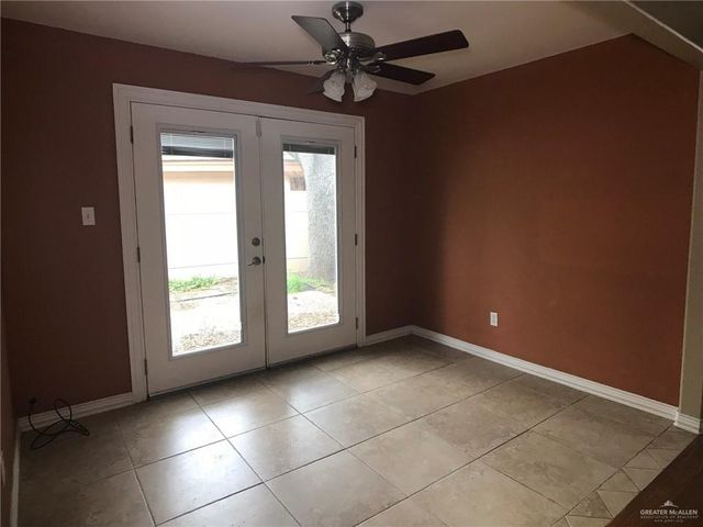 242 San Jacinto Street, Mission, TX 78572