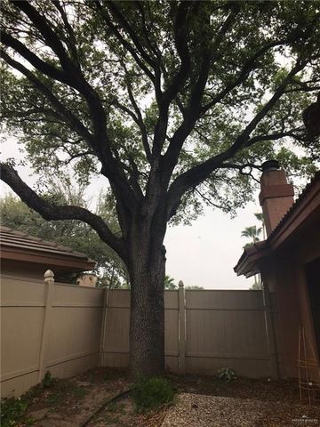 242 San Jacinto Street, Mission, TX 78572