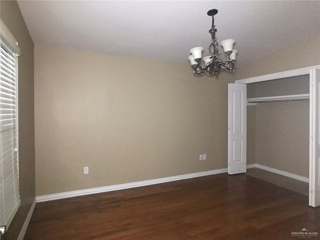 242 San Jacinto Street, Mission, TX 78572