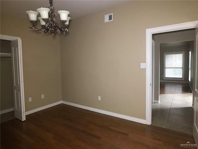 242 San Jacinto Street, Mission, TX 78572