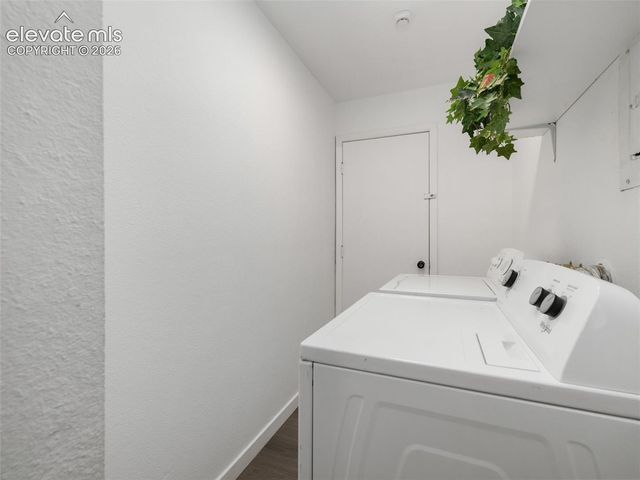 1731 Jerry Murphy Road, Pueblo, CO 81001