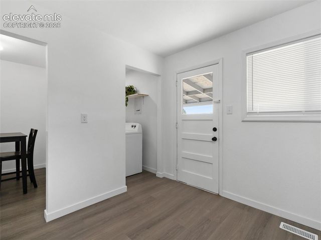 1731 Jerry Murphy Road, Pueblo, CO 81001