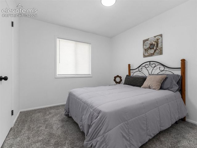 1731 Jerry Murphy Road, Pueblo, CO 81001