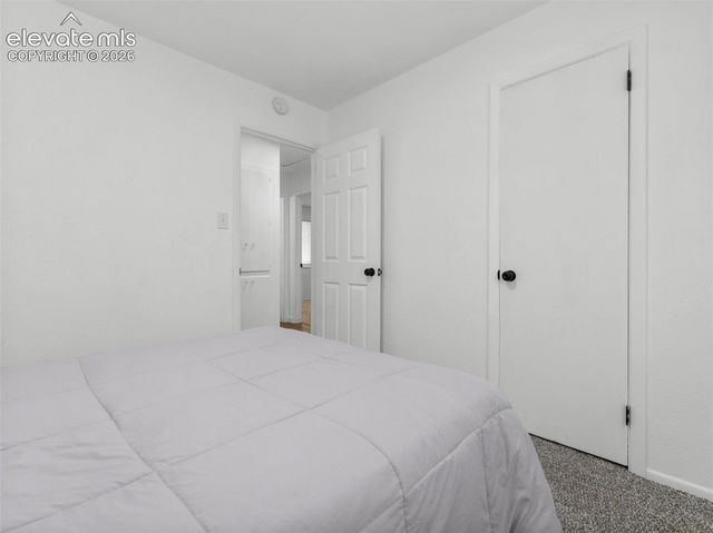 1731 Jerry Murphy Road, Pueblo, CO 81001