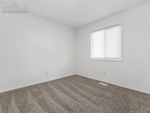 1731 Jerry Murphy Road, Pueblo, CO 81001