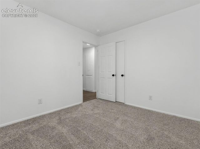 1731 Jerry Murphy Road, Pueblo, CO 81001