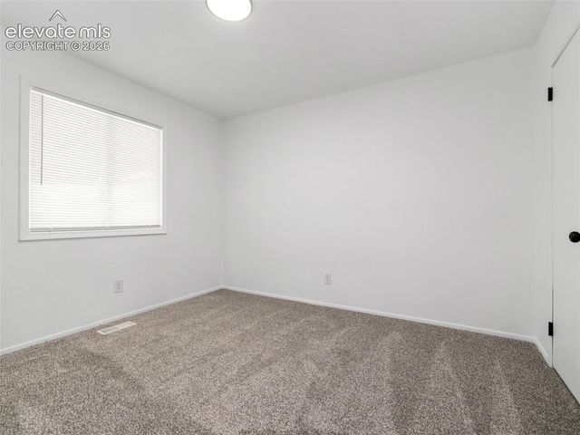 1731 Jerry Murphy Road, Pueblo, CO 81001