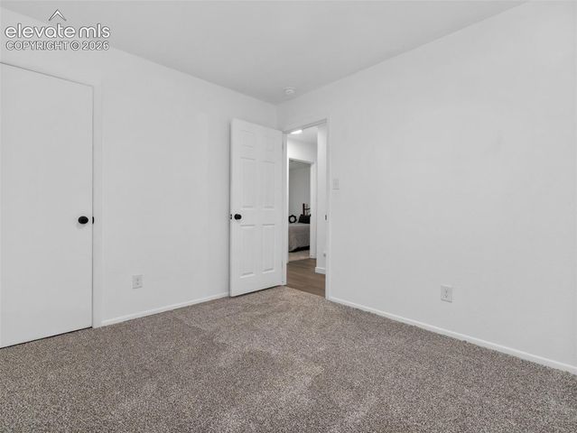 1731 Jerry Murphy Road, Pueblo, CO 81001