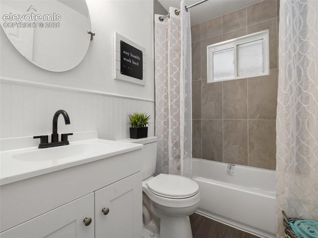 1731 Jerry Murphy Road, Pueblo, CO 81001