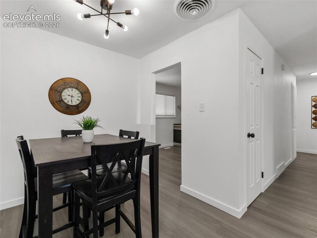 1731 Jerry Murphy Road, Pueblo, CO 81001