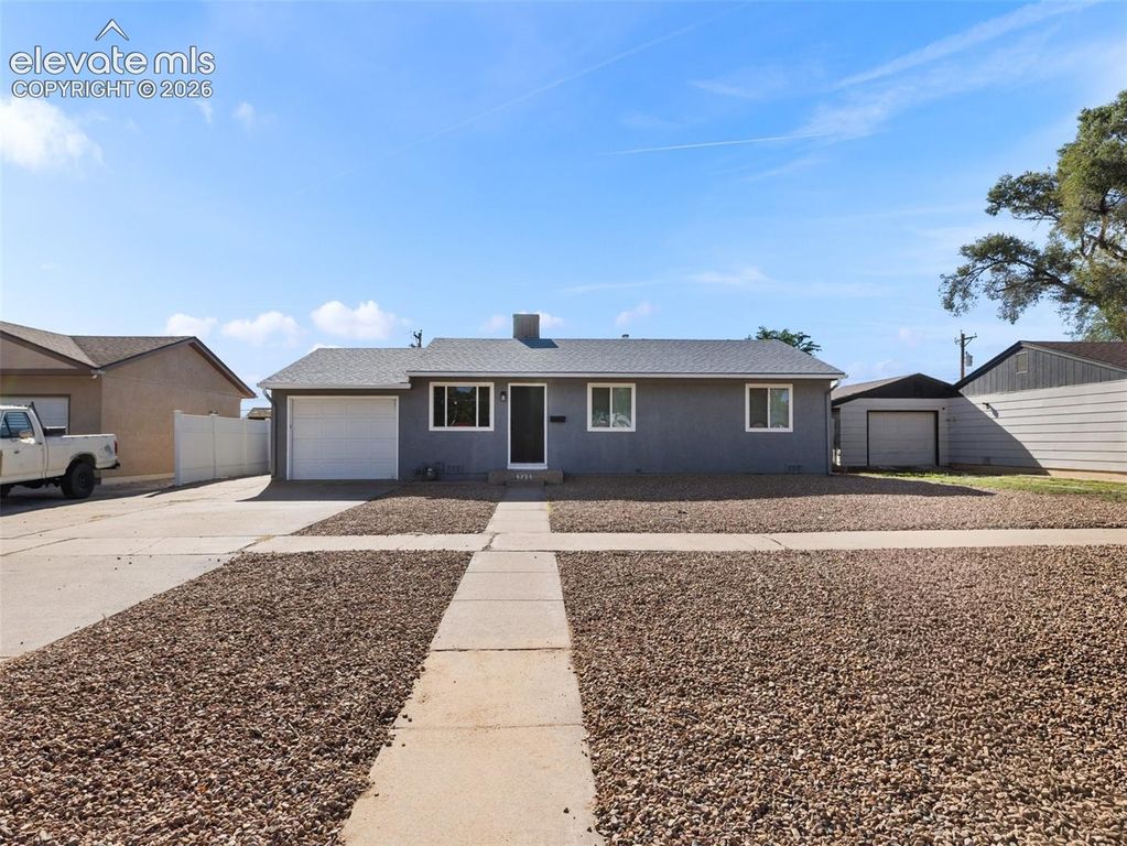 1731 Jerry Murphy Road, Pueblo, CO 81001 — photo 3